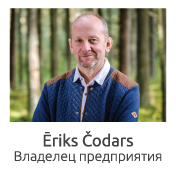 Eriks_ru